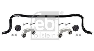 Stabilisator, chassis 175067