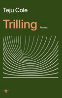 Trilling - thumbnail