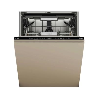 Whirlpool W7IHT58T ACTIE