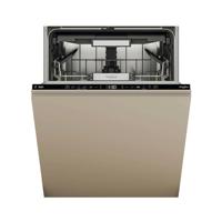 Whirlpool W7IHT58T ACTIE