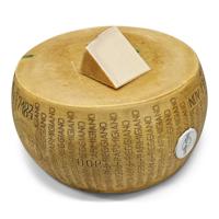 500gr Parmigiano Reggiano D.O.P. - 24 maanden 50+