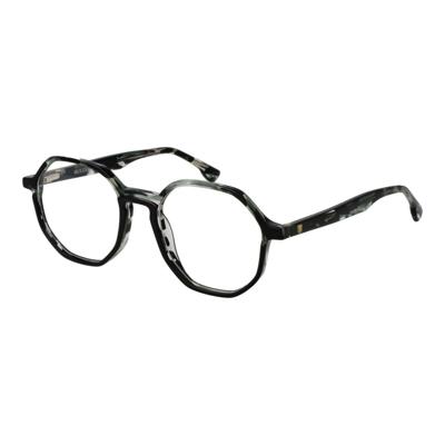 Uniseks Brillenframe Bulget BGY6007 49H02