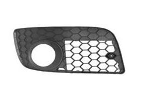 BUMPERGRILL ONDER RECHTS GTi 5893592