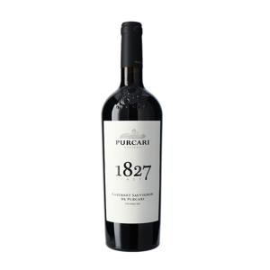 Château Purcari 1827 Cabernet Sauvignon