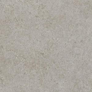 Atlas Concorde Boost Stone A6RM vloertegel 60x60cm 9mm mat rect. R10 grey