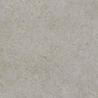 Atlas Concorde Boost Stone A6RM vloertegel 60x60cm 9mm mat rect. R10 grey