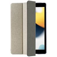 Hama Palermo Book cover Natuur Tabletcover - thumbnail