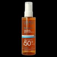 Uriage Bariesun SPF50+ olie 200 Milliliter