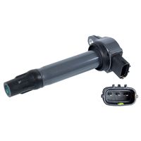 bobine 106814
