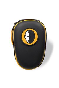 HeadBlade TravelShell reis etui