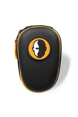 HeadBlade TravelShell reis etui