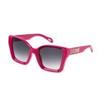 Zonnebril Dames Just Cavalli SJC147-5406UU ø 54 mm