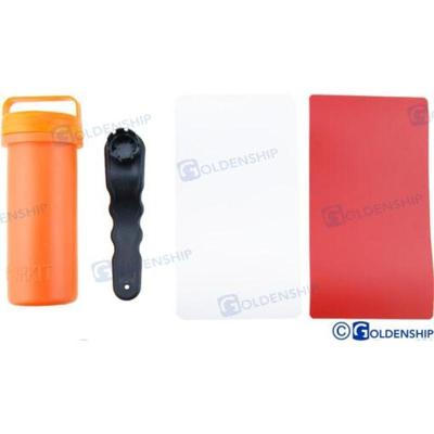 Paddle surf PADDLEGSREPAIRKIT - KIT REPARACION