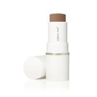 jane iredale Glow Time Bronzer Stick Sizzle 7.5gr
