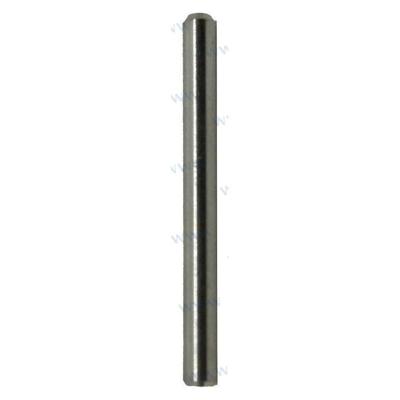 PAF15-07090021 - PIN, VLOTTER Parsun