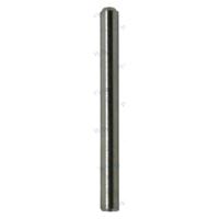 PAF15-07090021 - PIN, VLOTTER Parsun
