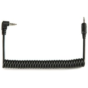Shape LANCCO11 Lanc Coil Cable Male-Male
