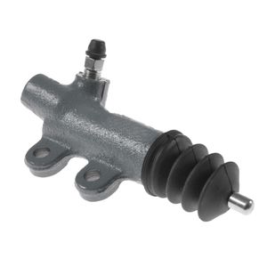 Hulpcilinder, koppeling ADD63602