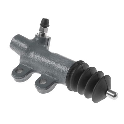 Hulpcilinder, koppeling ADD63602