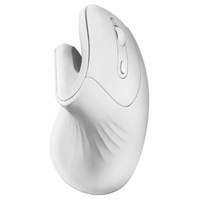 Wireless muis Mars Gaming MMWERGOPROW