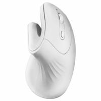 Wireless muis Mars Gaming MMWERGOPROW