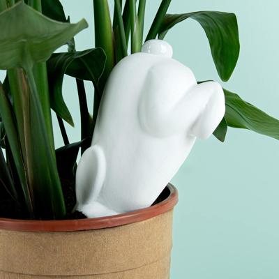 Konijn bewateringssysteem Konijn bewateringssysteem