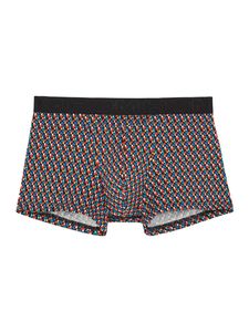 HOM - Boxer Briefs HO1 - Ricardo -