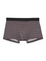 HOM - Boxer Briefs HO1 - Ricardo - - thumbnail