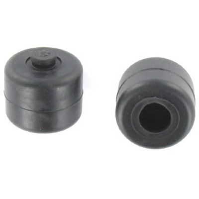 Carson Modellsport 500907357 1:14 Luchtveerbalg 2 stuk(s)