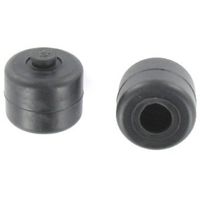 Carson Modellsport 500907357 1:14 Luchtveerbalg 2 stuk(s) - thumbnail