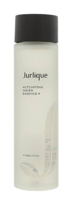 Jurlique Activating Water Essence+ 150 ml