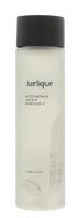 Jurlique Activating Water Essence+ 150 ml