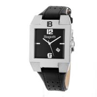 Laura Biagiotti LB0035M-01 (Ø 36 mm) Heren horloge