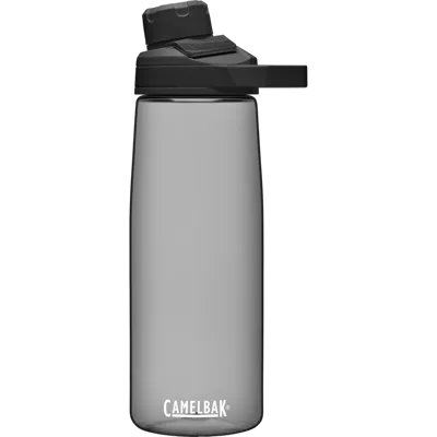 Camelbak Chute Mag 0,75 L Drinkfles