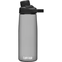 Camelbak Chute Mag 0,75 L Drinkfles