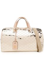 Michael Kors grand sac fourre-tout Grayson XL