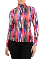 Falcon Patricia Ski pully