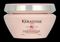 Kerastase Genesis Fort. Intense Masque 200 ml Maskers