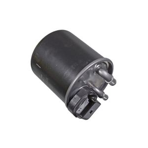 brandstoffilter ADU172312