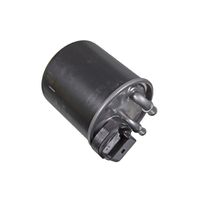 brandstoffilter ADU172312 brandstoffilter ADU172312