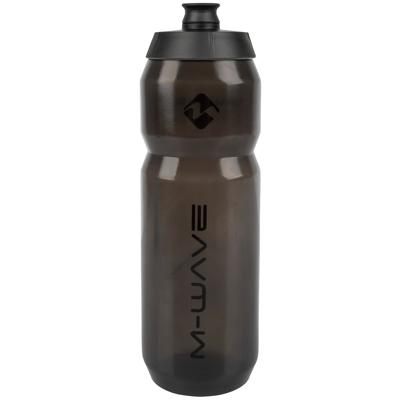 M-Wave Bidon 750ml met indicator
