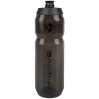M-Wave Bidon 750ml met indicator