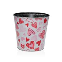 Grondlegger Versa XL Metaal Minimalist 16,5 cm
