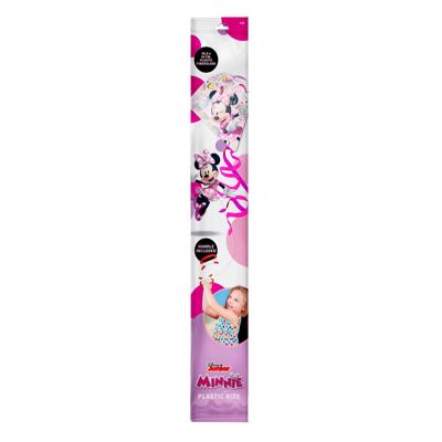 Eolo Toys Eolo vlieger disney minnie mouse