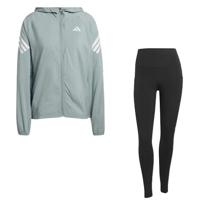 adidas adi365 Jack Legging Set Dames