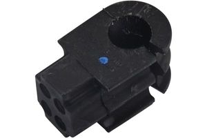 Lagerbus, stabilisator SBS6551