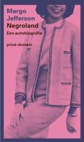 Negroland (Paperback) Negroland (Paperback)