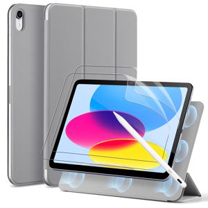 iPad 10th Generation Art Bundle Grey