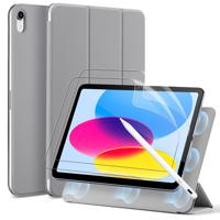 iPad 10th Generation Art Bundle Grey