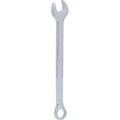 KS Tools 518.0613 518.0613 Ring-steeksleutel Sleutelbreedte (metrisch) 13 mm